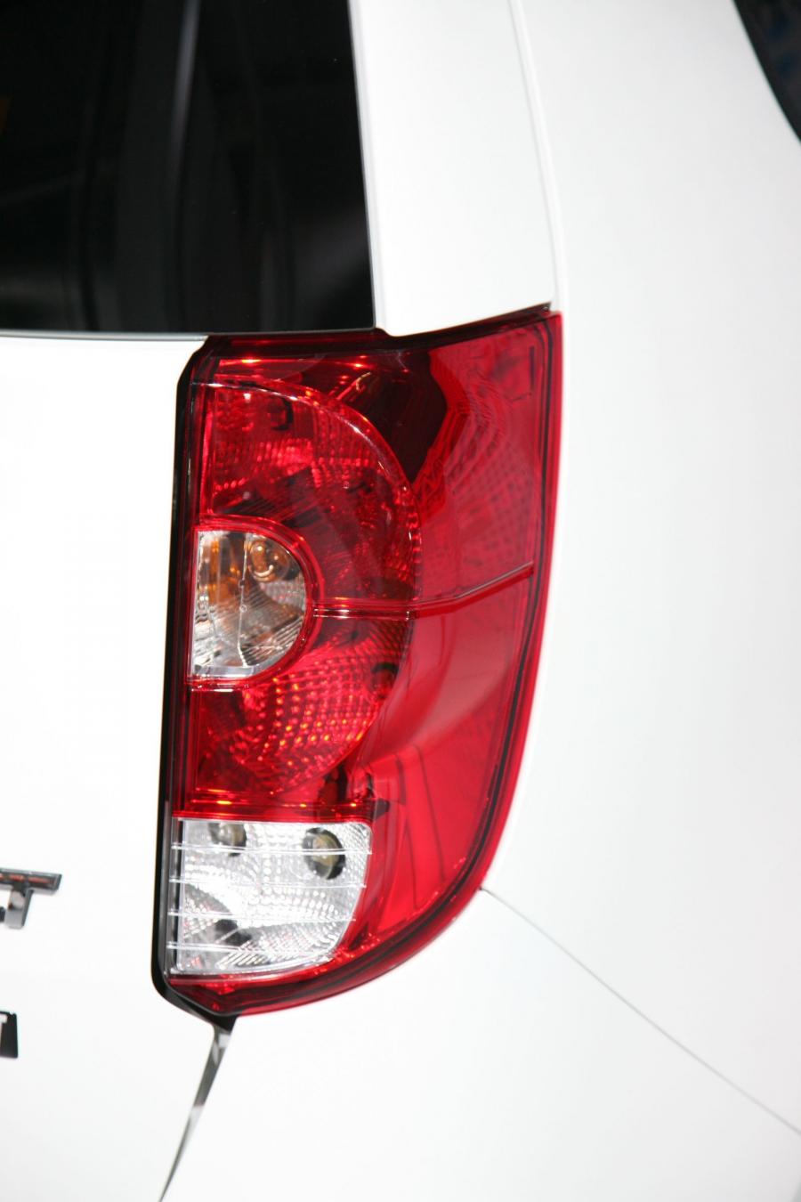  Mitsubishi Colt Ralliart 2009 года  (фото 5 из 60)